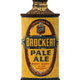 Illustration for article titled Beer Cans of the Week Collection